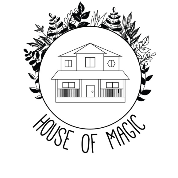 house_ofmagic